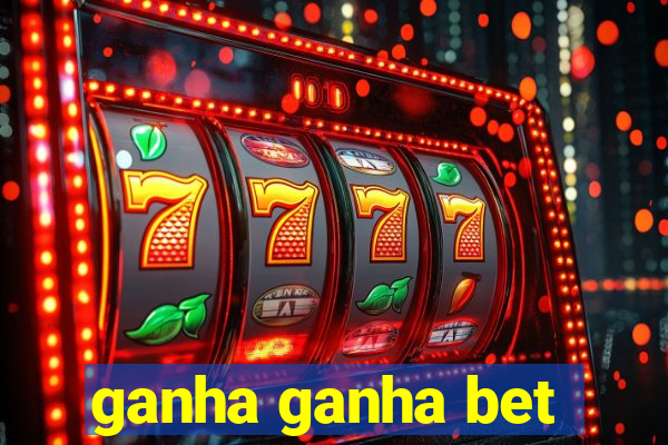 ganha ganha bet